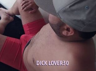 DICK_LOVER30