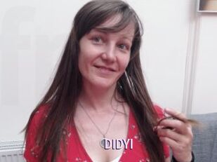 DIDYI