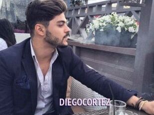 DIEGO_CORTEZ