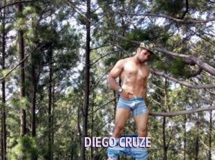 DIEGO_CRUZE Film Porno