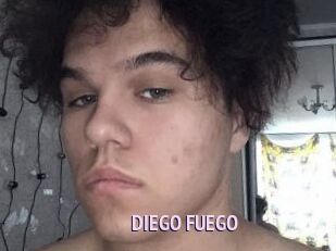 DIEGO_FUEGO