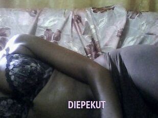 DIEPEKUT