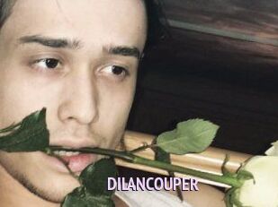 DILAN_COUPER