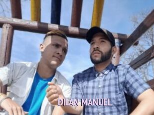 DILAN_MANUEL