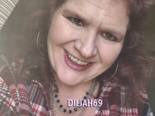 DILIAH69