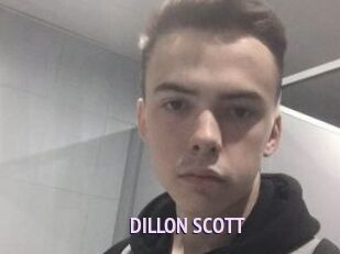 DILLON_SCOTT