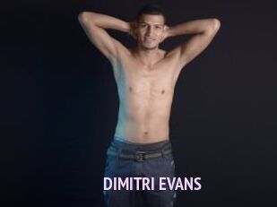 DIMITRI_EVANS