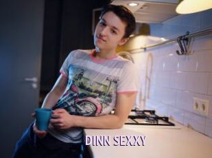 DINN_SEXXY
