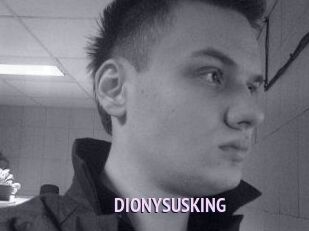 DIONYSUS_KING