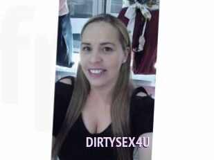 DIRTYSEX4U