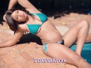 DISCOVERYxxx