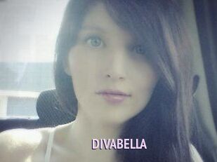 DIVABELLA