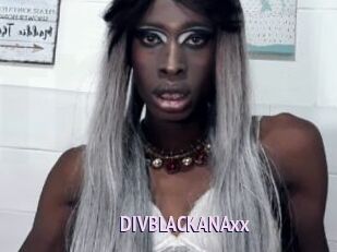DIVBLACKANAxx
