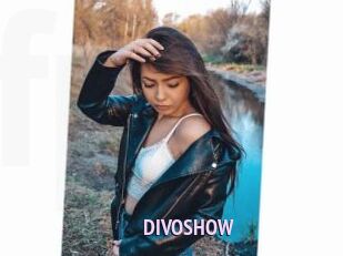 DIVOSHOW