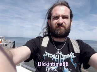 DIckintime88