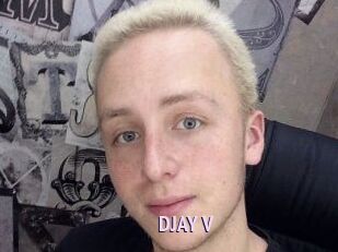 DJAY_V