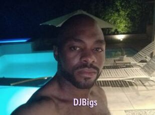 DJBigs