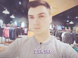 DJEK_SKY