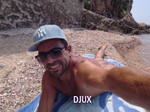 DJUX