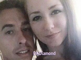 DKDiamond