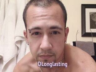 DLonglasting
