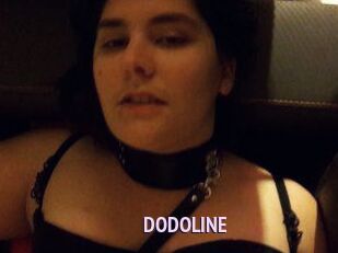DODOLINE