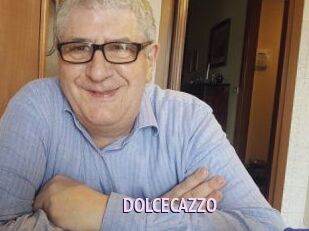 DOLCECAZZO