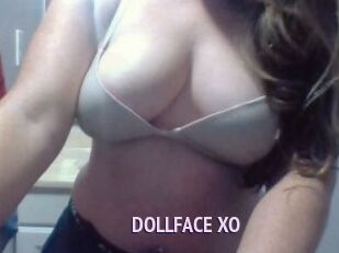 DOLLFACE_XO