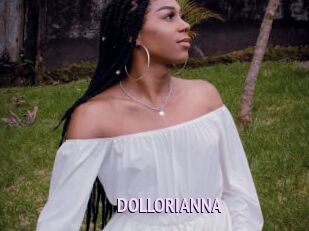 DOLLORIANNA