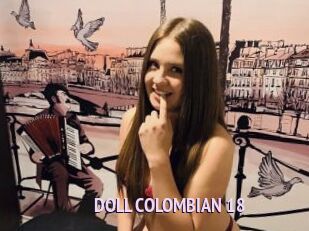 DOLL_COLOMBIAN_18