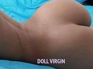 DOLL_VIRGIN