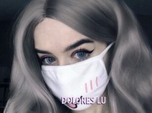 DOLORES_LU