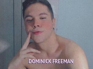 DOMINICK_FREEMAN