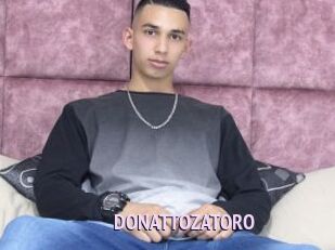 DONATTOZATORO
