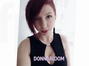 DONNABLOOM