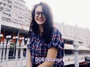DORINAangel