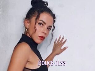DOUCE_OLSS