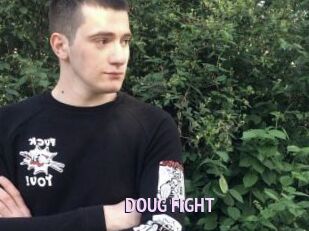 DOUG_FIGHT