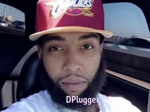 DPlugger