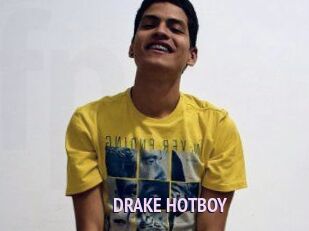 DRAKE_HOTBOY