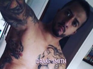 DRAKE_SMITH
