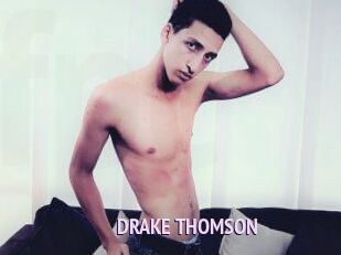 DRAKE_THOMSON
