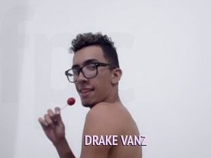 DRAKE_VANZ