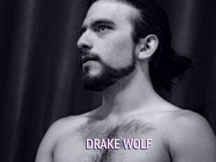 DRAKE_WOLF