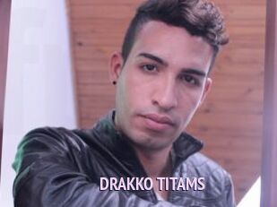 DRAKKO_TITAMS