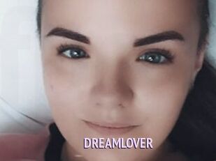 DREAMLOVER