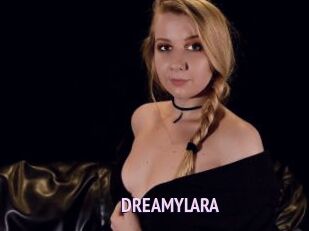 DREAMYLARA