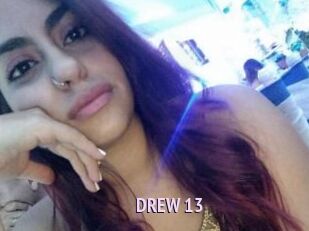 DREW_13