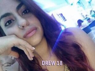 DREW_18
