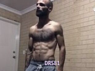DRS81